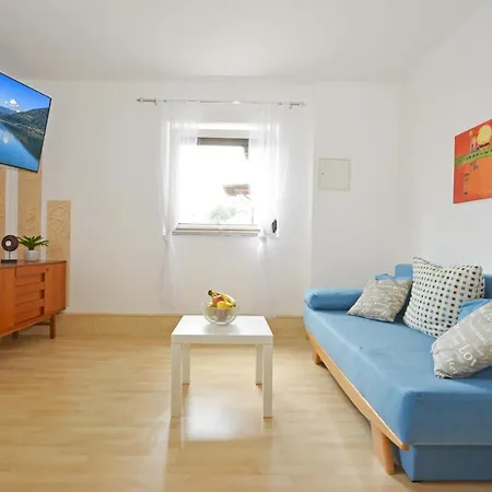 Ferienwohnung Alpenblick Villach Exterior photo